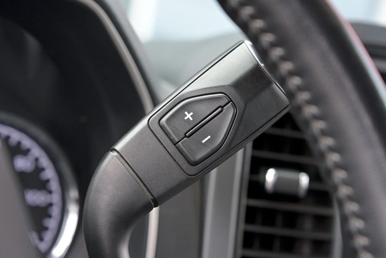 2022 Ford F-150 LARIAT Lake Worth FL