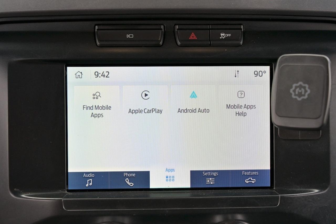 2022 Ford F-150 LARIAT Lake Worth FL