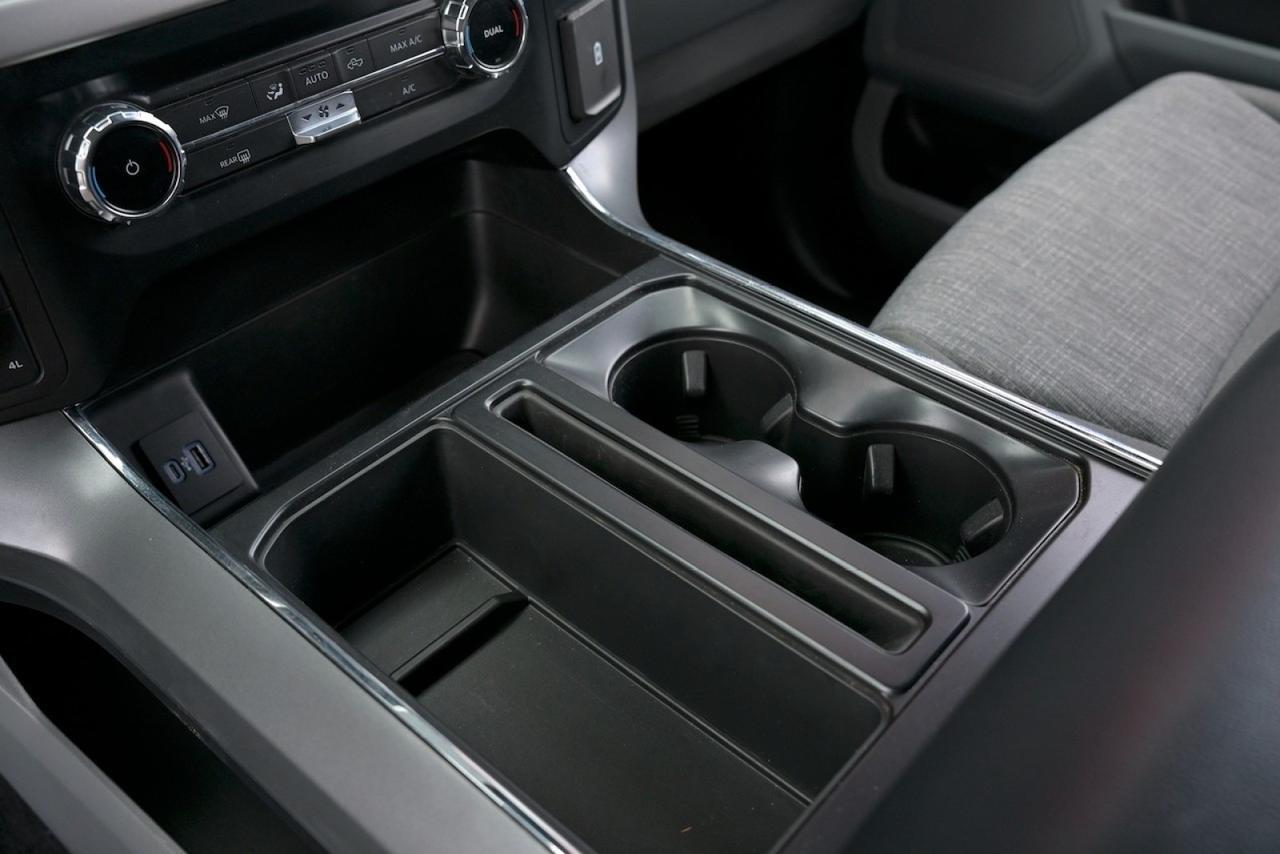 2022 Ford F-150 LARIAT Lake Worth FL