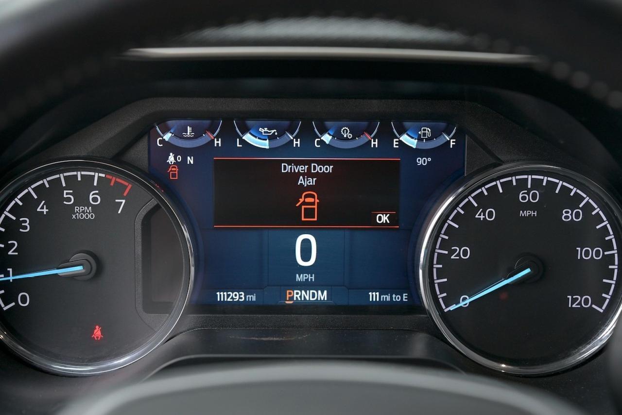 2022 Ford F-150 LARIAT Lake Worth FL