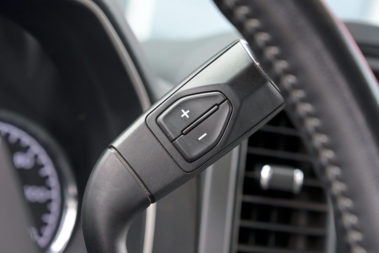 2022 Ford F-150 LARIAT Doral FL