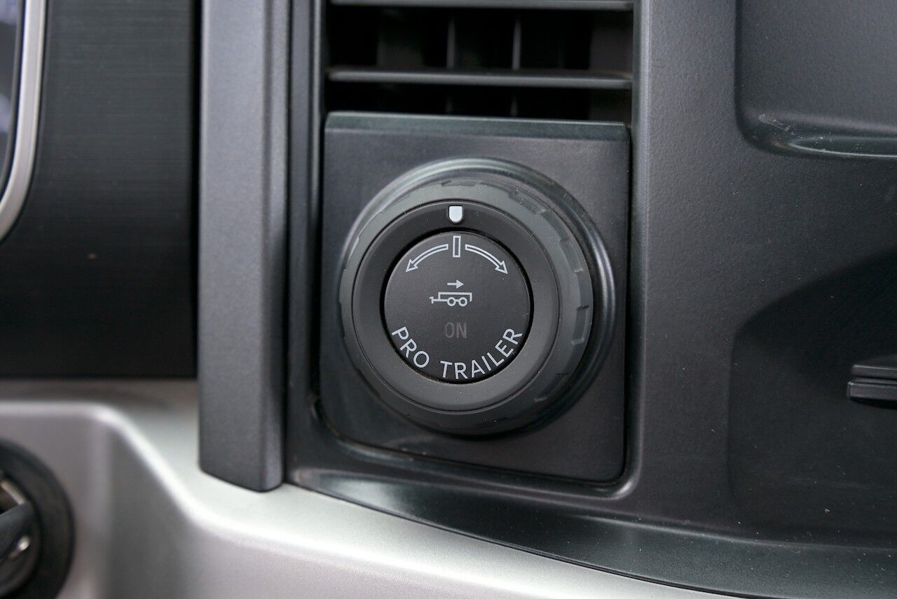 2022 Ford F-150 LARIAT Doral FL