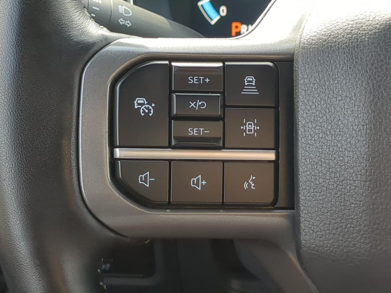 2022 Ford F-150 LARIAT Appleton WI
