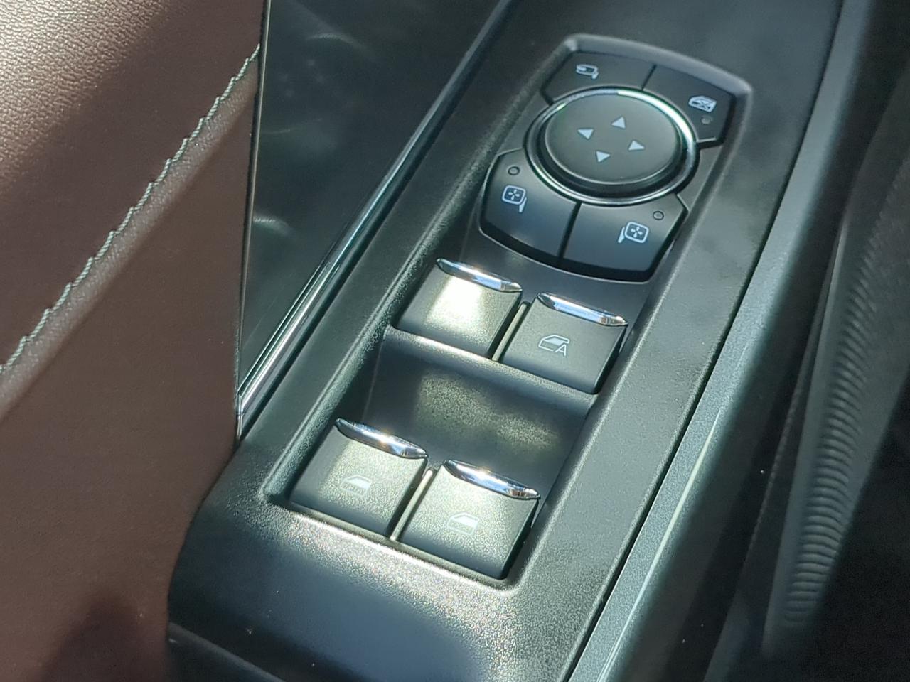 2022 Ford F-150 LARIAT Appleton WI