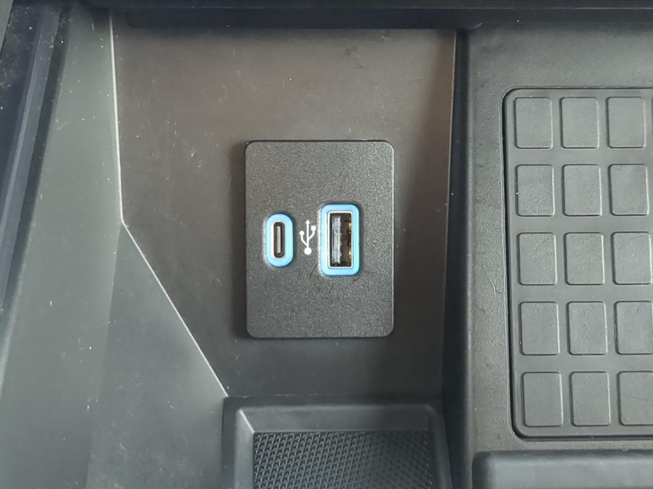 2022 Ford F-150 LARIAT Appleton WI