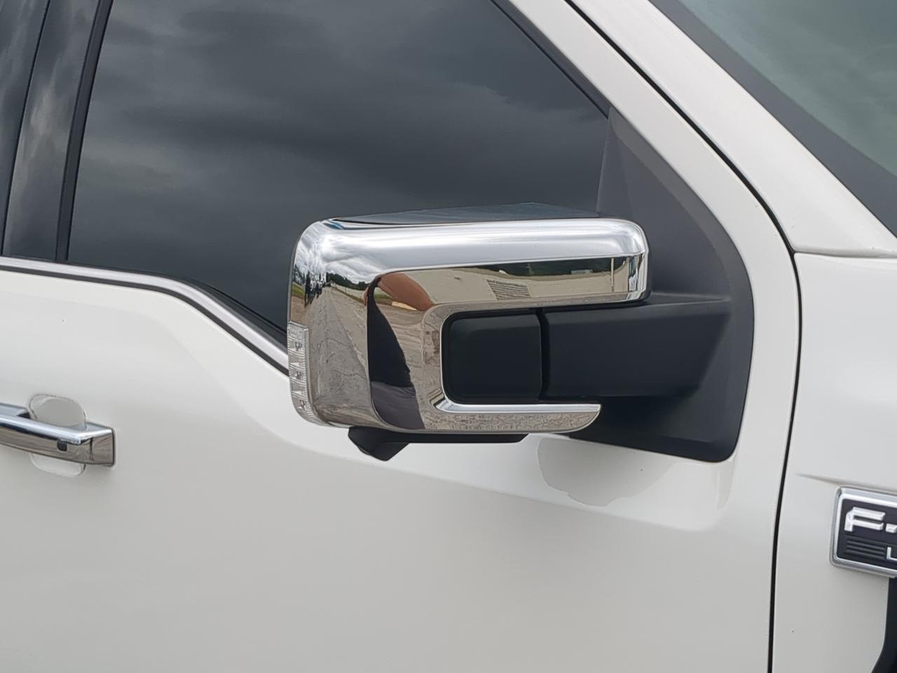 2022 Ford F-150 LARIAT Appleton WI