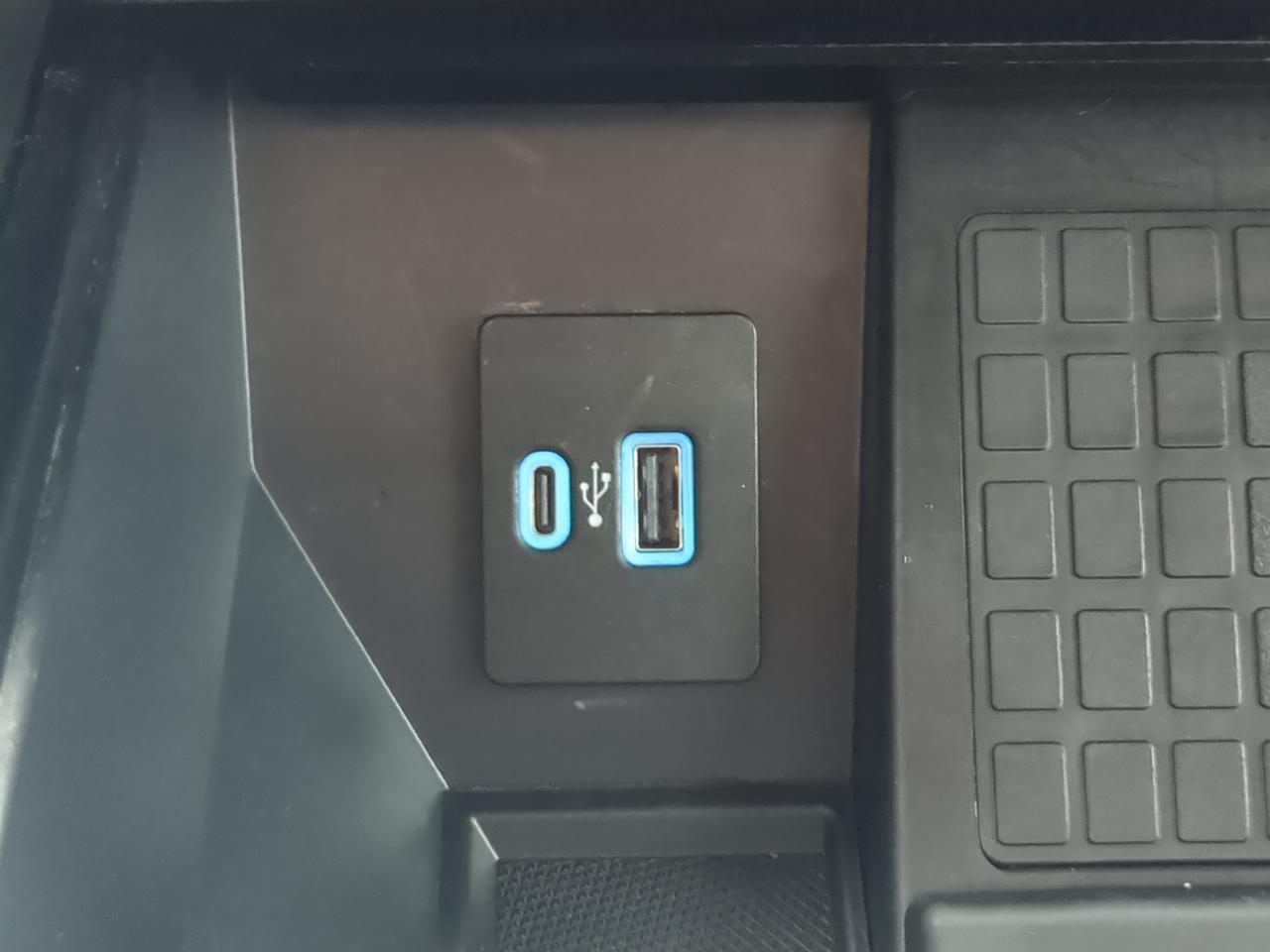2022 Ford F-150 LARIAT Appleton WI