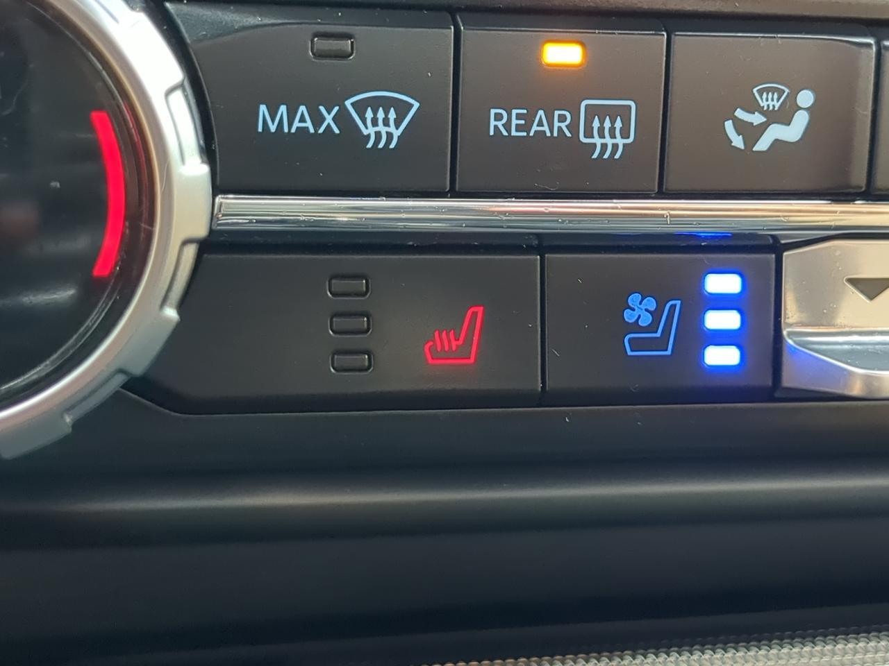 2022 Ford F-150 LARIAT Appleton WI