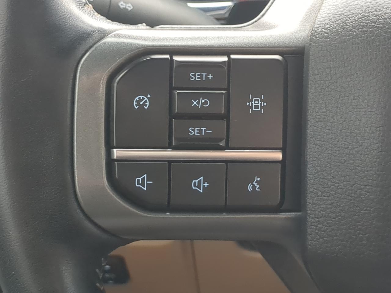 2022 Ford F-150 LARIAT Appleton WI