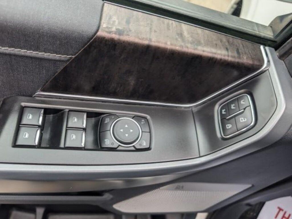 2022 Ford F-150 LARIAT Vestal NY