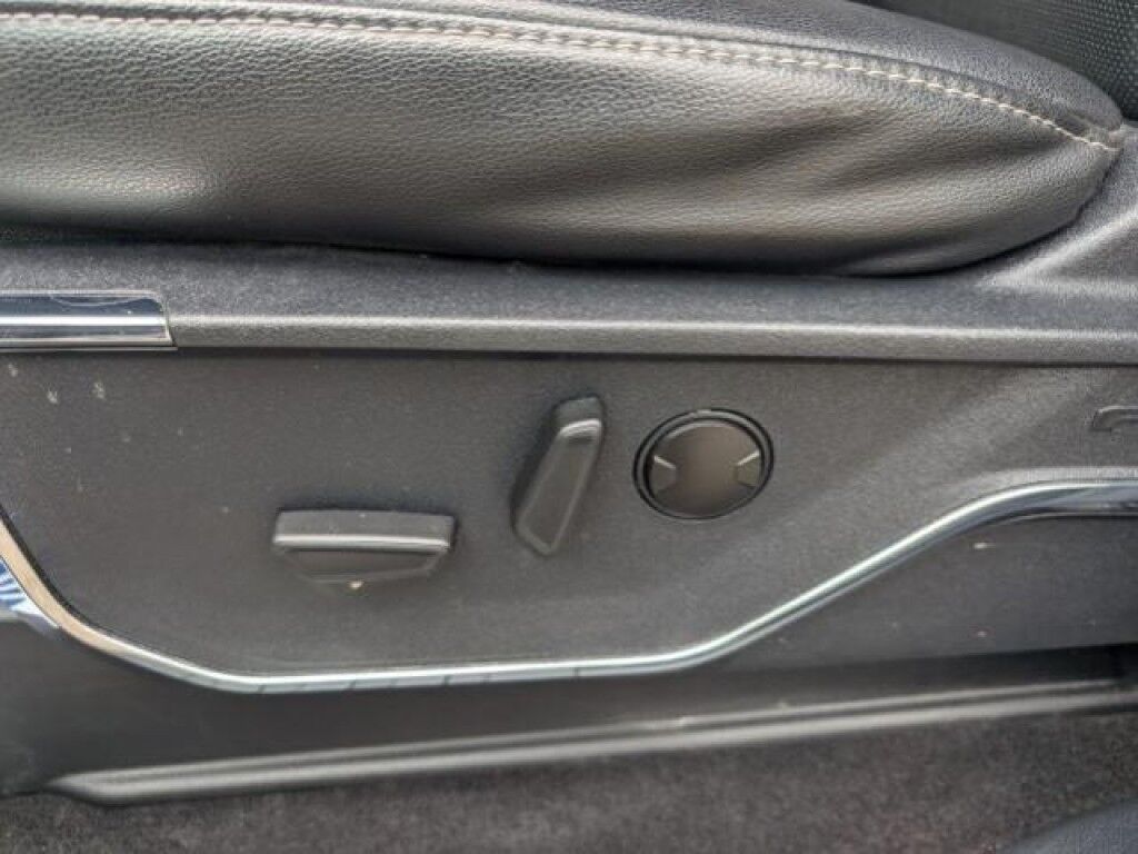 2022 Ford F-150 LARIAT Vestal NY