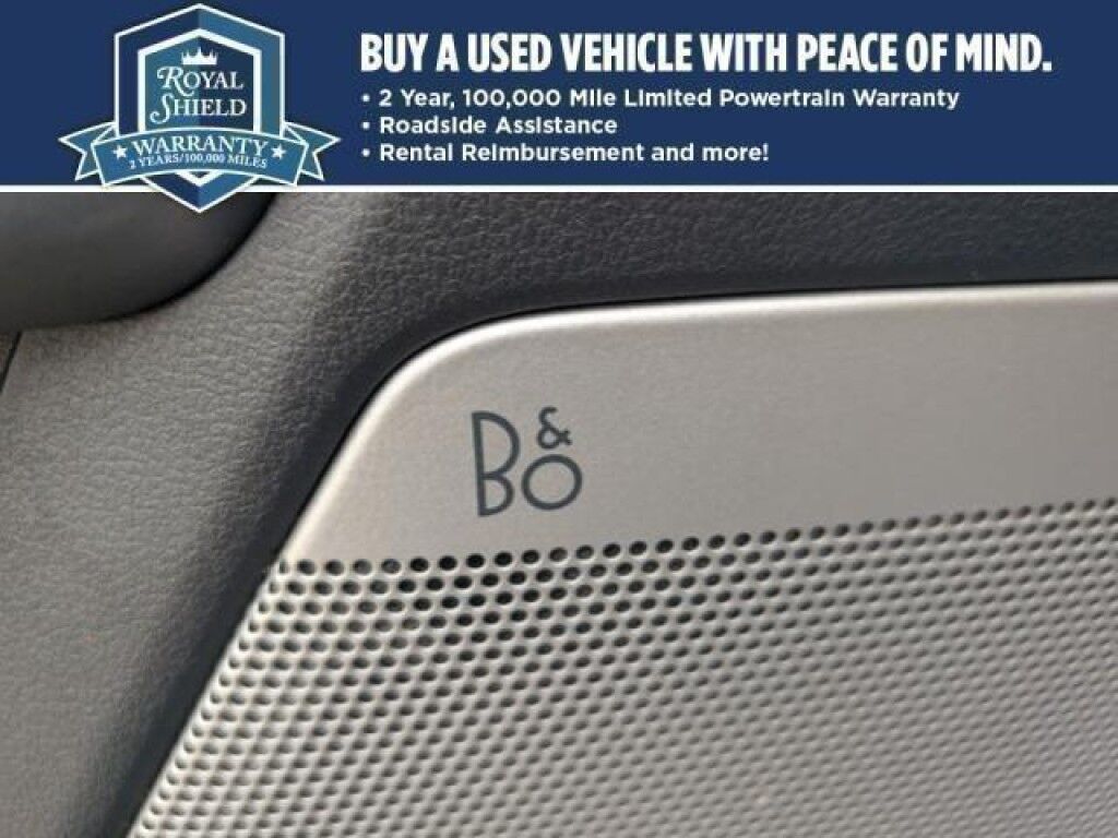 2022 Ford F-150 LARIAT Vestal NY