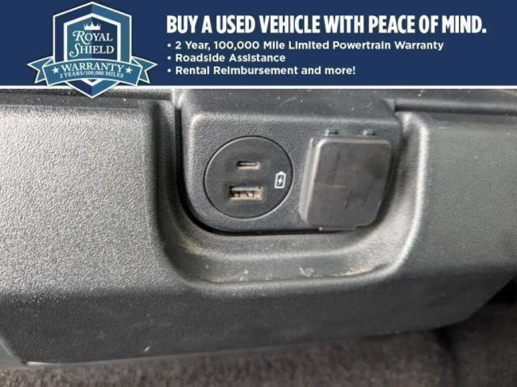 2022 Ford F-150 LARIAT Vestal NY