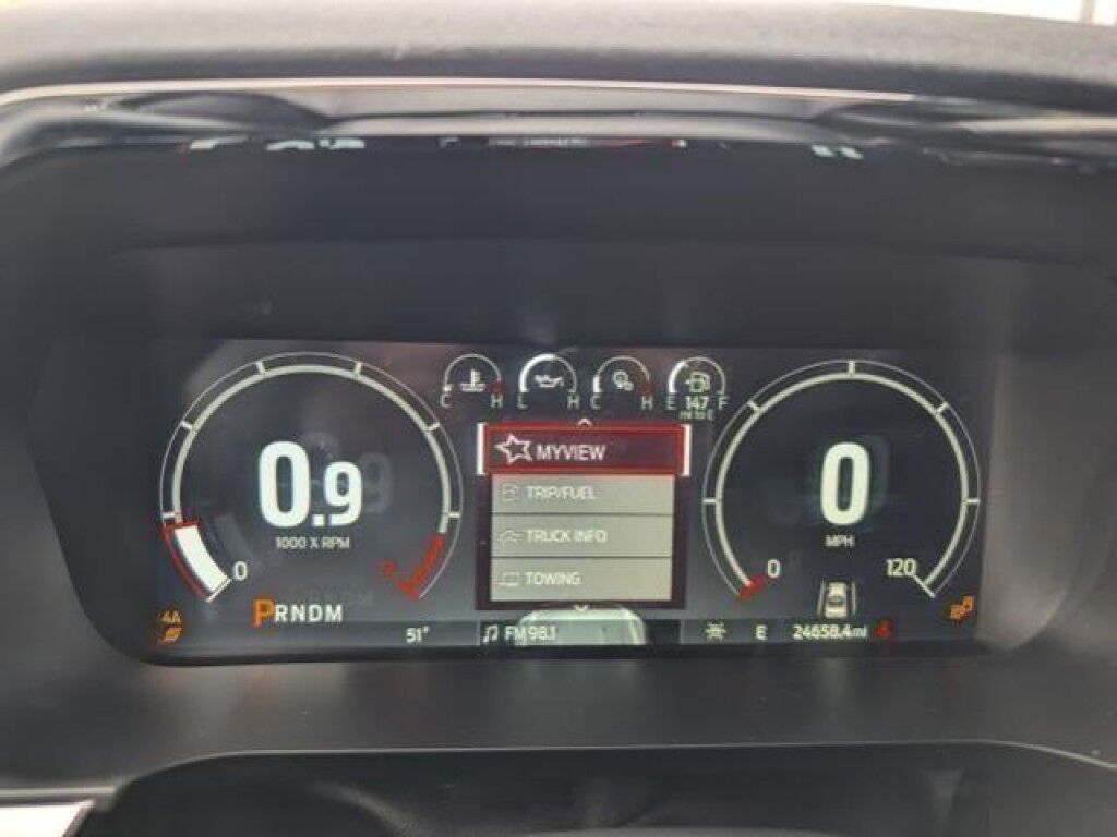 2022 Ford F-150 LARIAT Vestal NY