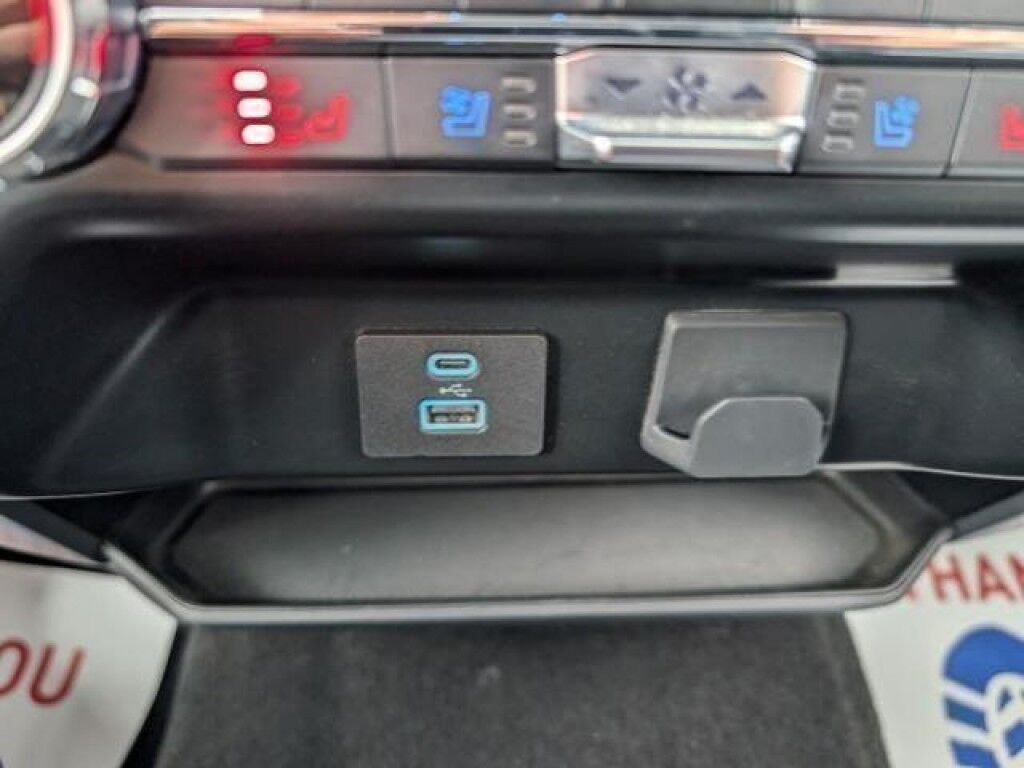 2022 Ford F-150 LARIAT Vestal NY