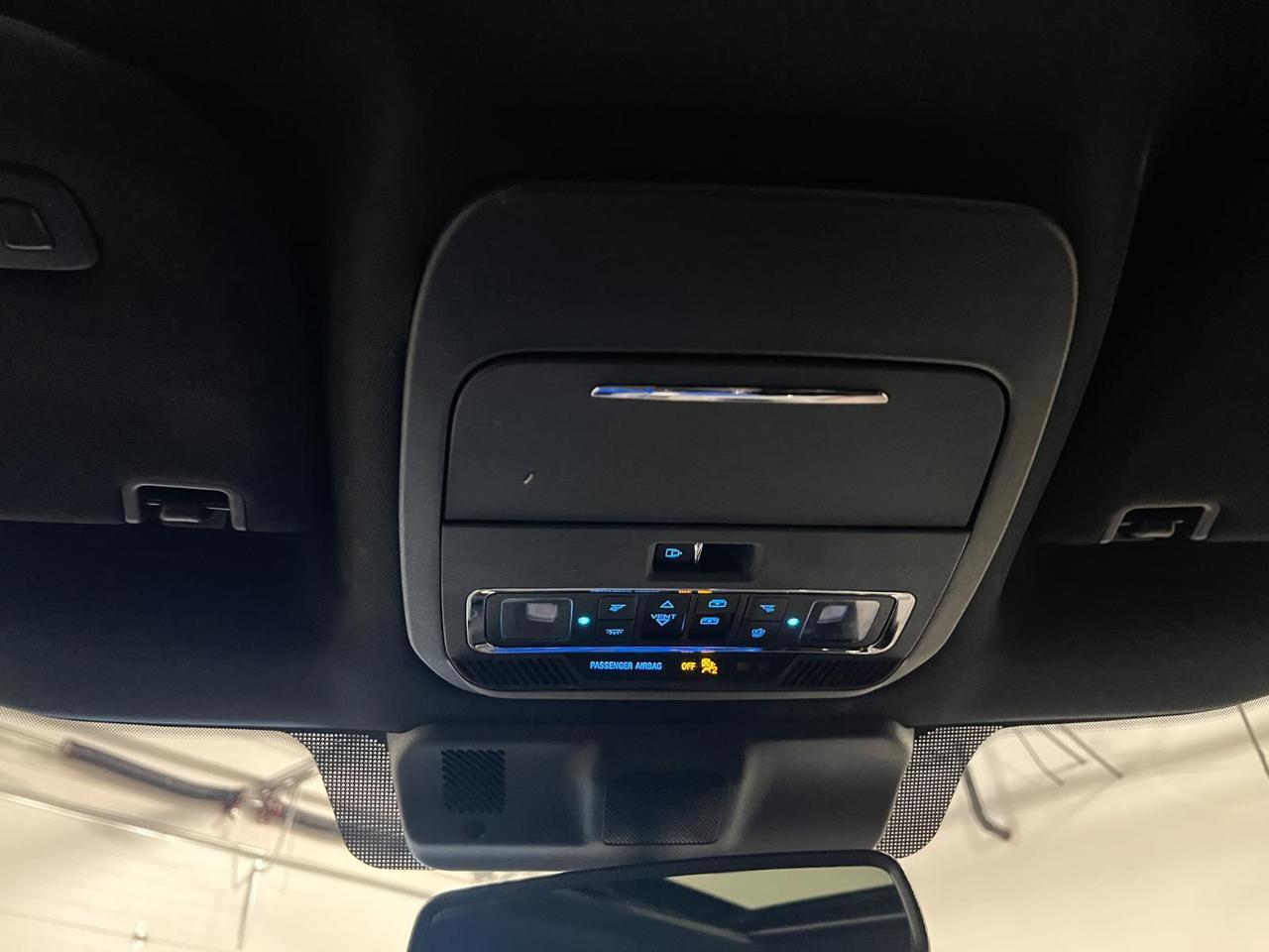 2022 Ford F-150 LARIAT Parker CO