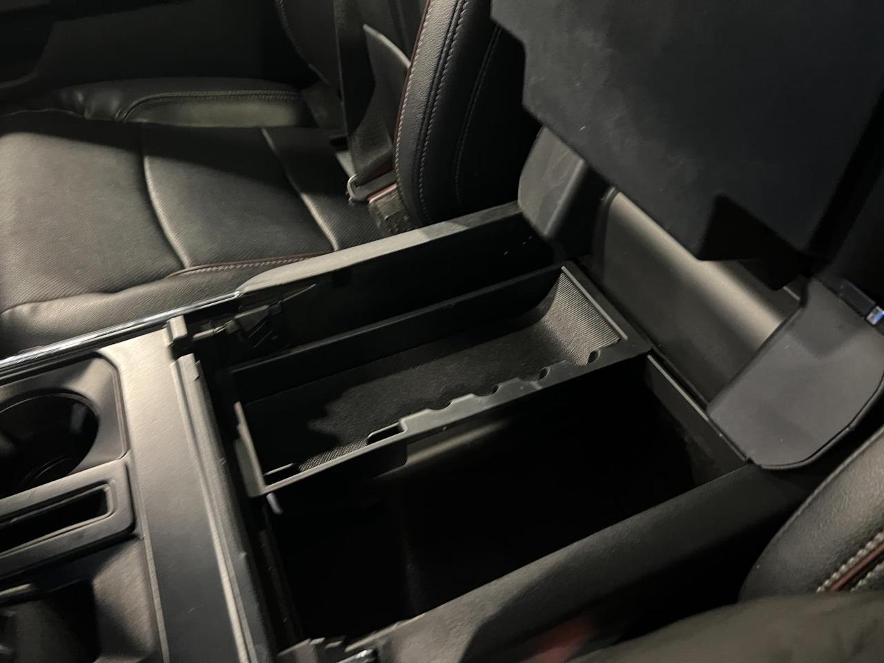 2022 Ford F-150 LARIAT Parker CO