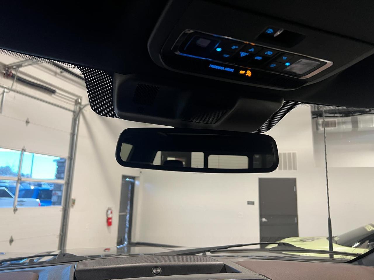 2022 Ford F-150 LARIAT Parker CO