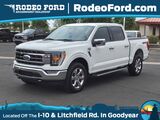 2022 Ford F-150 LARIAT Phoenix AZ 2022 Ford F-150 LARIAT Phoenix AZ