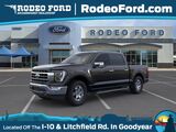 2022 Ford F-150 LARIAT Phoenix AZ 2022 Ford F-150 LARIAT Phoenix AZ