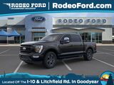 2022 Ford F-150 LARIAT Phoenix AZ 2022 Ford F-150 LARIAT Phoenix AZ