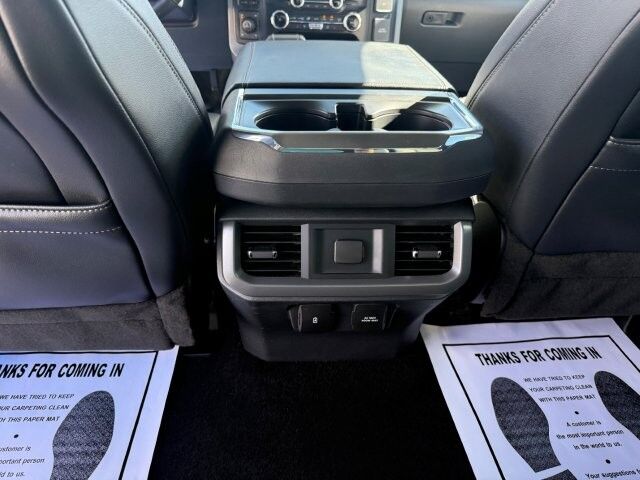 2022 Ford F-150 LARIAT Punta Gorda FL