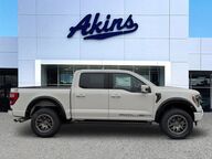 2022 Ford F-150 LARIAT ROUSH Winder GA 2022 Ford F-150 LARIAT ROUSH Winder GA