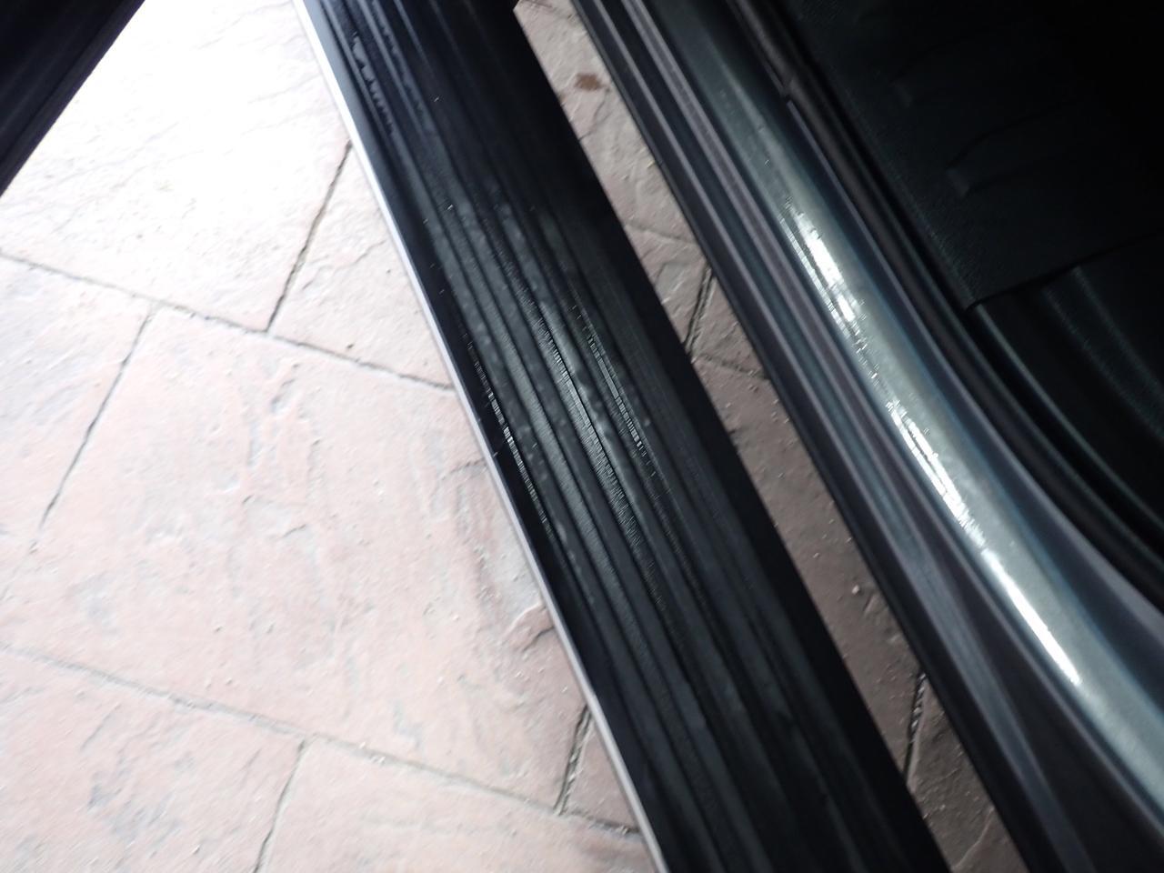 2022 Ford F-150 LARIAT SUPERCREW 5.0L V8 5.5 BOX 4WD Listowel ON