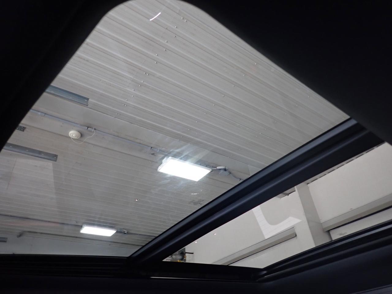 2022 Ford F-150 LARIAT SUPERCREW 5.0L V8 5.5 BOX 4WD Listowel ON