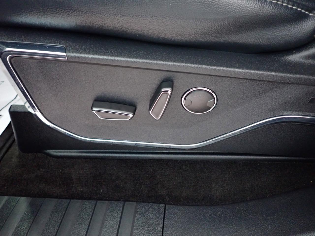 2022 Ford F-150 LARIAT SUPERCREW 5.0L V8 5.5 BOX 4WD Listowel ON