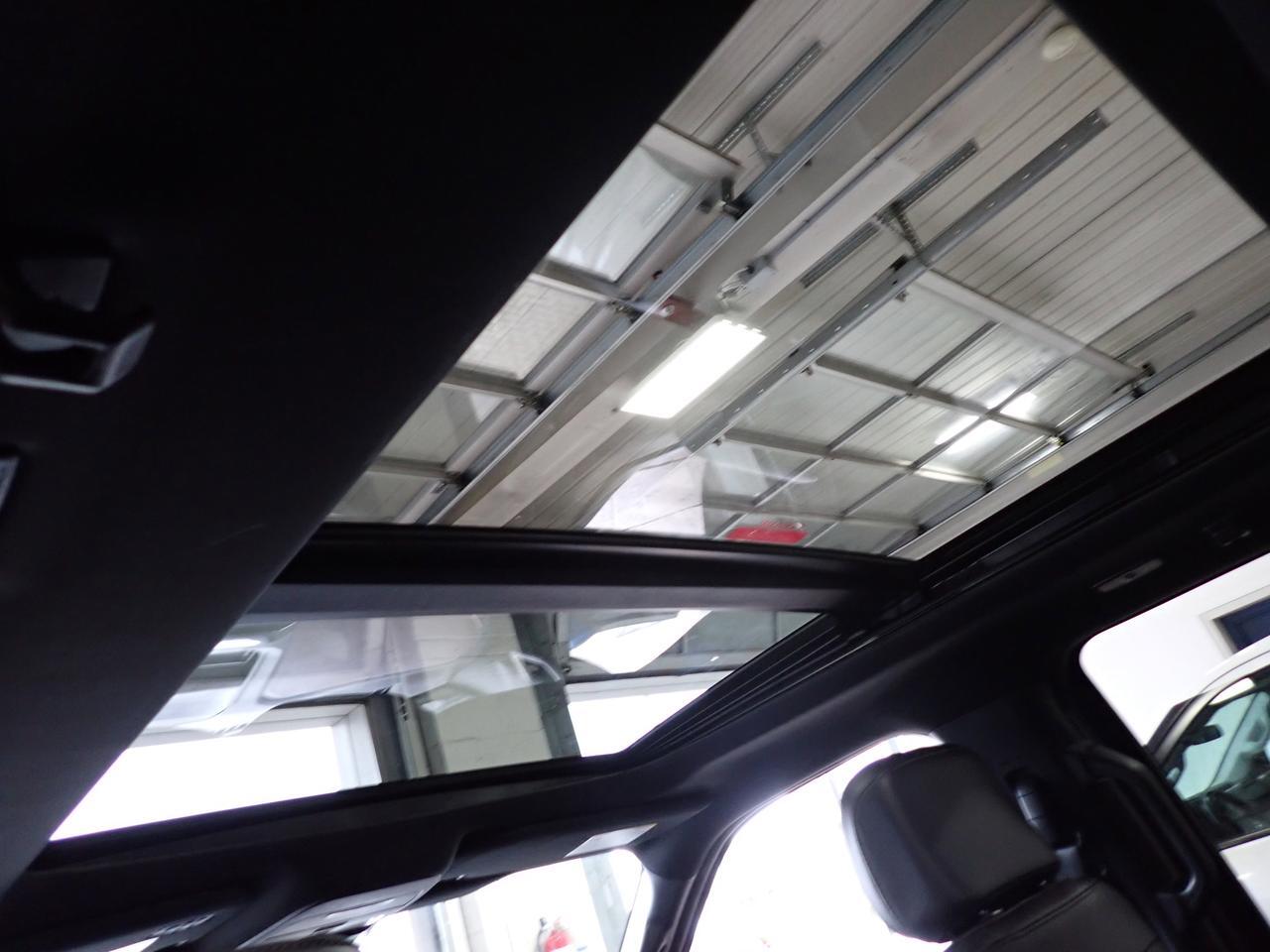 2022 Ford F-150 LARIAT SUPERCREW 5.5 BOX 4WD LEATHER NAVI SUNROOF Listowel ON