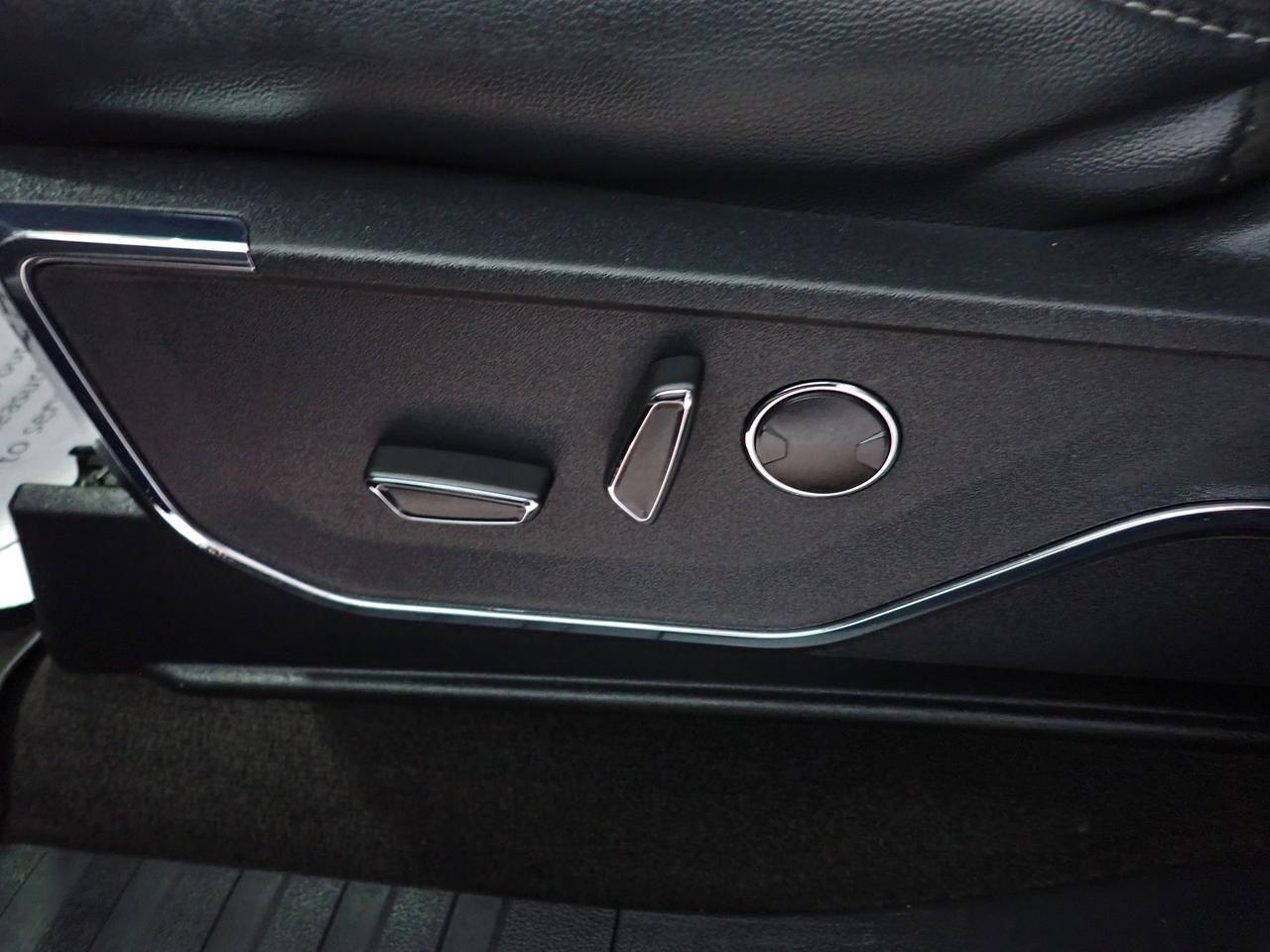 2022 Ford F-150 LARIAT SUPERCREW 5.5 BOX 4WD LEATHER NAVI SUNROOF Listowel ON