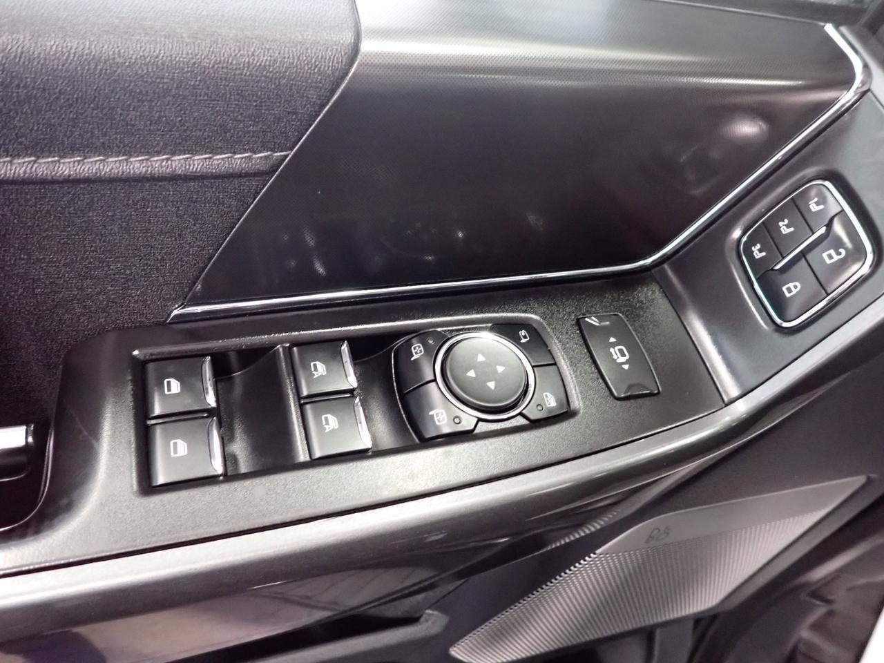 2022 Ford F-150 LARIAT SUPERCREW 5.5 BOX 4WD LEATHER NAVI SUNROOF Listowel ON