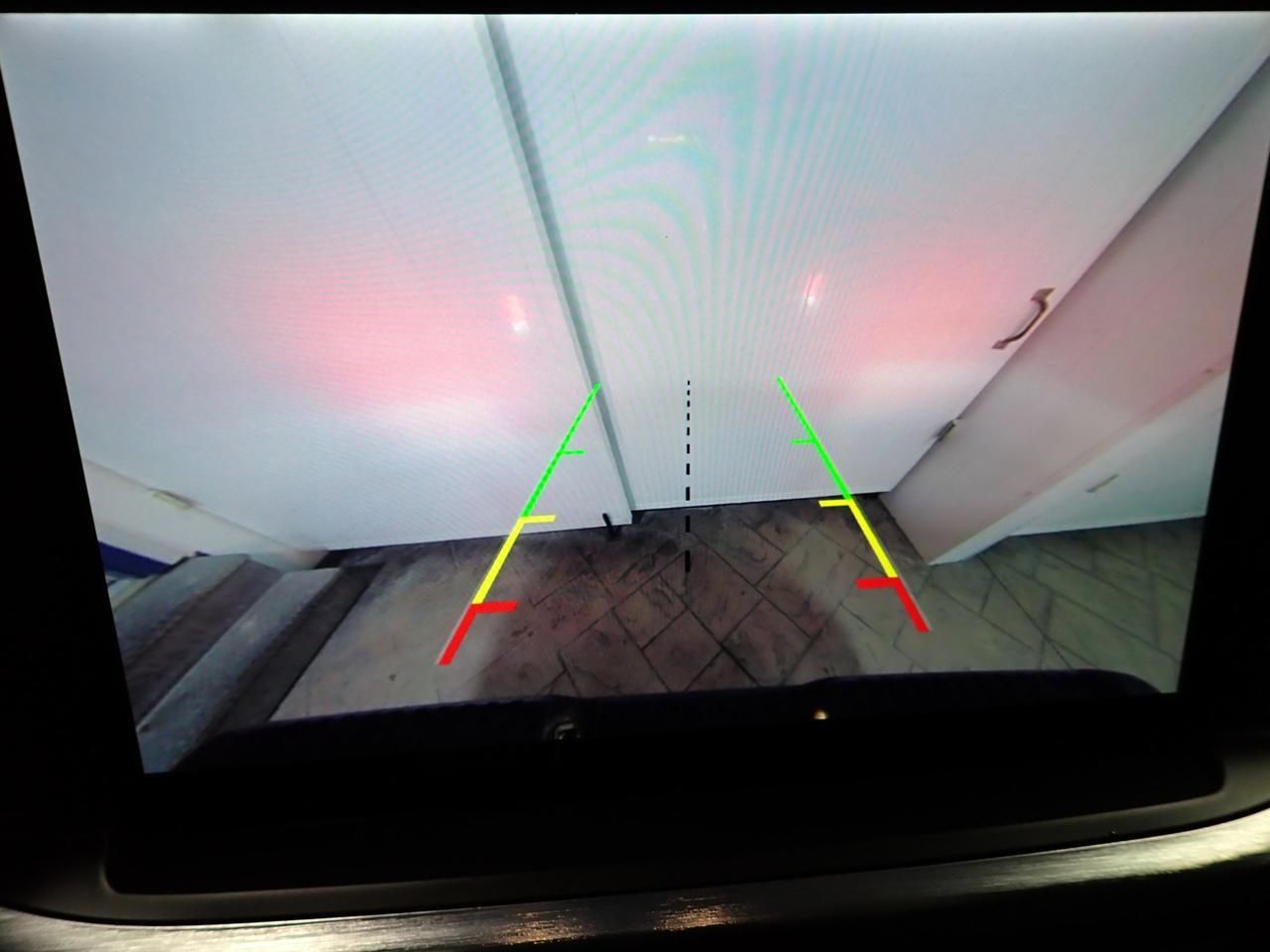 2022 Ford F-150 LARIAT SUPERCREW 5.5 BOX 4WD Listowel ON