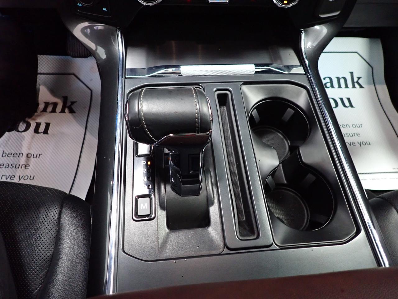 2022 Ford F-150 LARIAT SUPERCREW 5.5 BOX 4WD Listowel ON