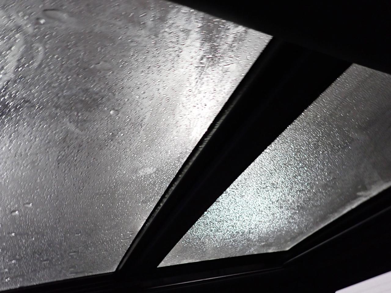 2022 Ford F-150 LARIAT SUPERCREW 5.5 BOX 4WD Listowel ON