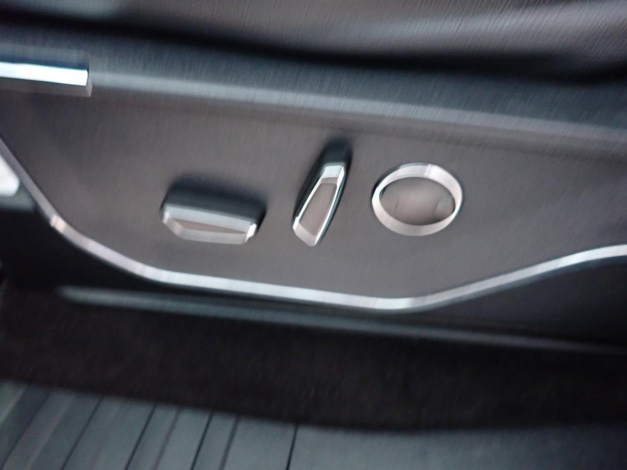 2022 Ford F-150 LARIAT SUPERCREW *HYBRID* LEATHER NAVI SUNROOF 5.5 BOX 4WD Listowel ON