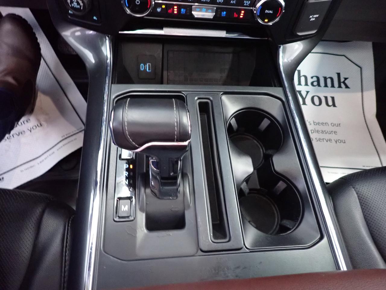 2022 Ford F-150 LARIAT SUPERCREW *HYBRID* LEATHER NAVI SUNROOF 5.5 BOX 4WD Listowel ON