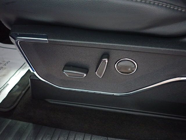 2022 Ford F-150 LARIAT SUPERCREW LEATHER 5.5 BOX 4WD Listowel ON