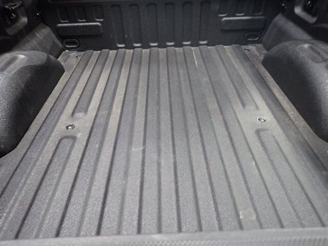 2022 Ford F-150 LARIAT SUPERCREW LEATHER 5.5 BOX 4WD Listowel ON