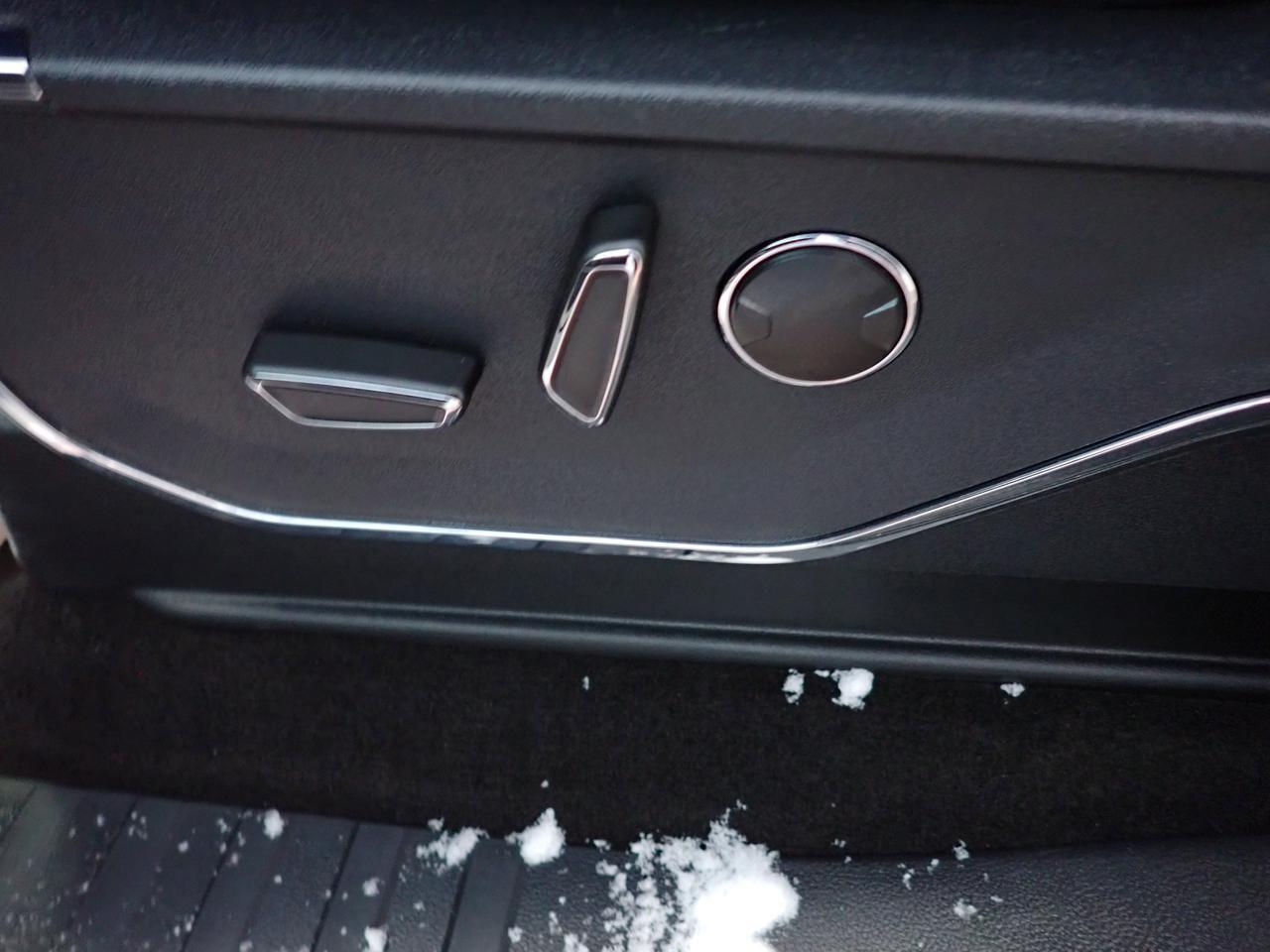 2022 Ford F-150 LARIAT SUPERCREW LEATHER NAVI 5.5 BOX 4WD Listowel ON