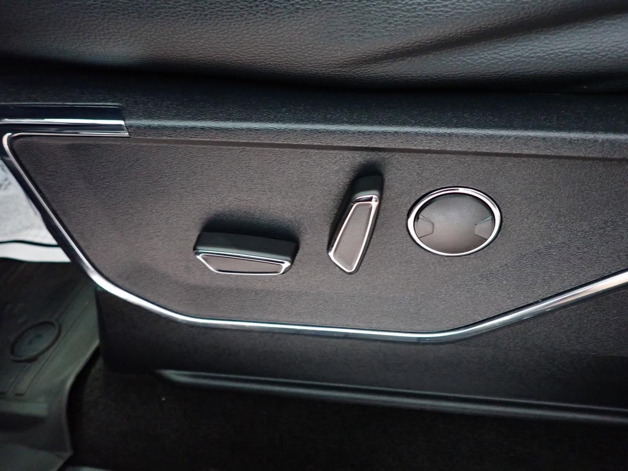 2022 Ford F-150 LARIAT SUPERCREW LEATHER NAVI 5.5 BOX 4WD Listowel ON