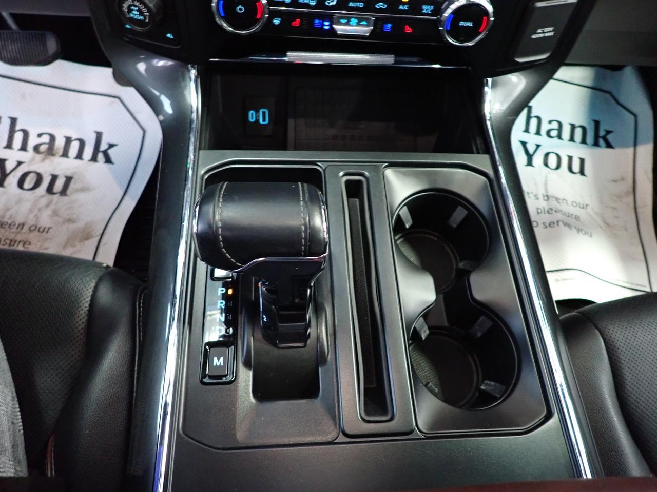 2022 Ford F-150 LARIAT SUPERCREW LEATHER NAVI 5.5 BOX 4WD Listowel ON