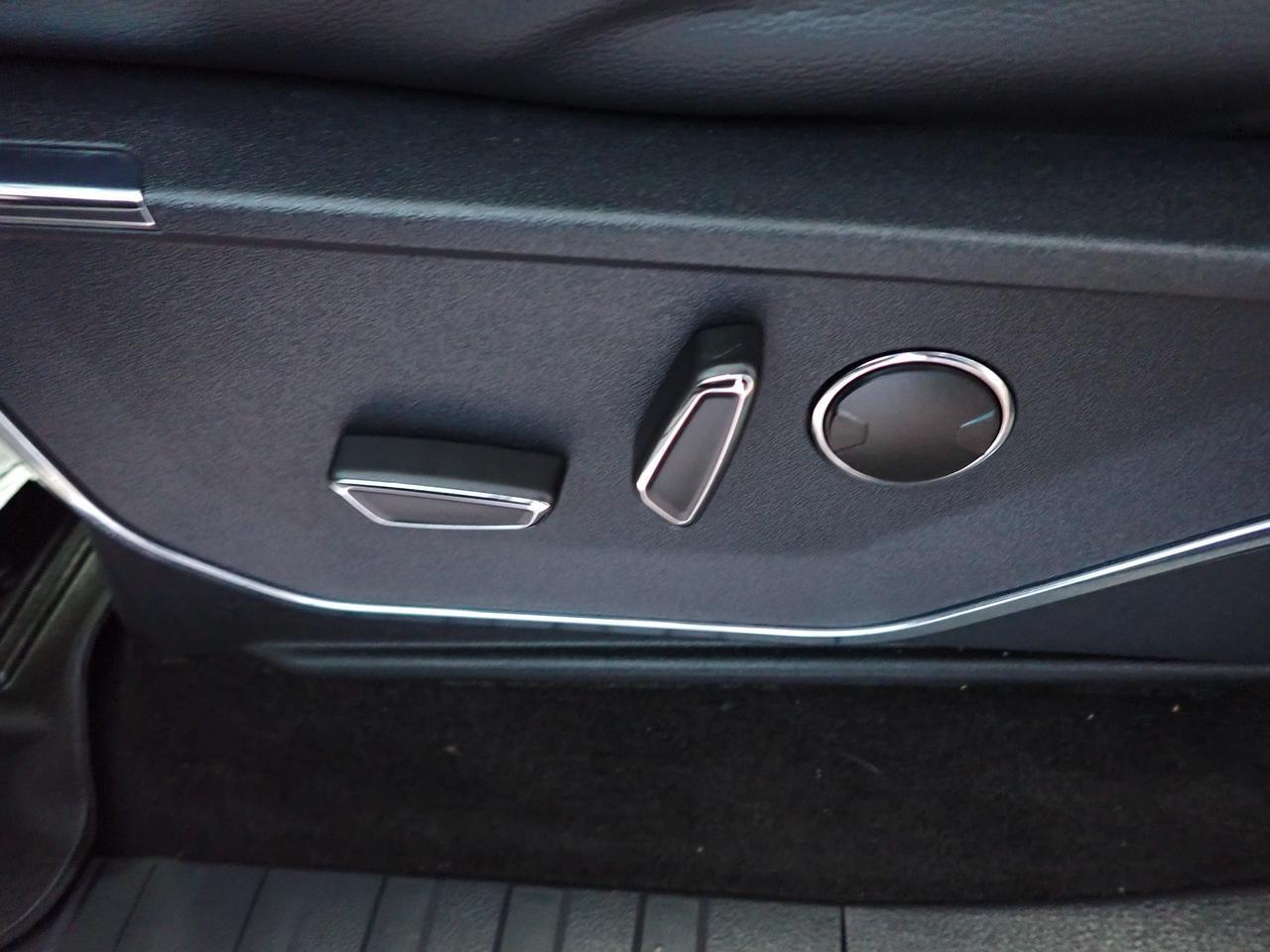 2022 Ford F-150 LARIAT SUPERCREW LEATHER NAVI 5.5 BOX 4WD Listowel ON