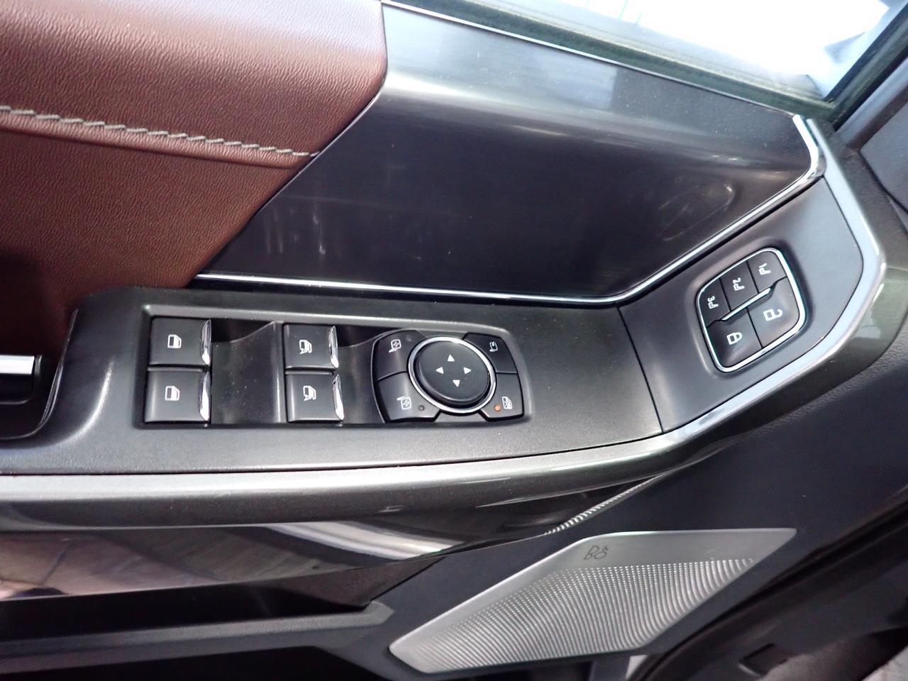 2022 Ford F-150 LARIAT SUPERCREW LEATHER NAVI 5.5 BOX 4WD Listowel ON