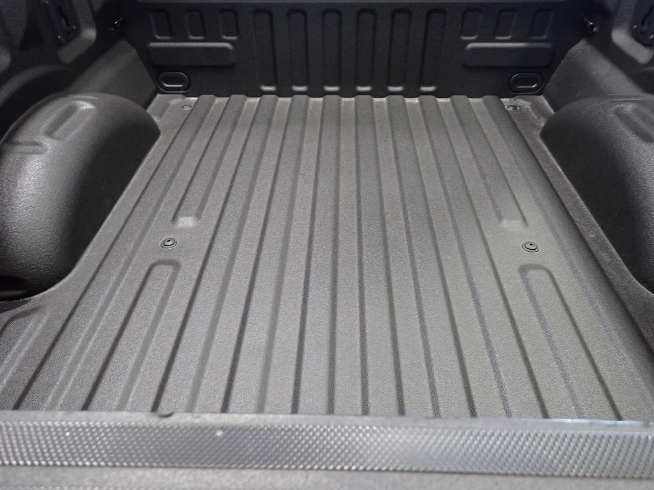 2022 Ford F-150 LARIAT SUPERCREW LEATHER NAVI 5.5 BOX 4WD Listowel ON