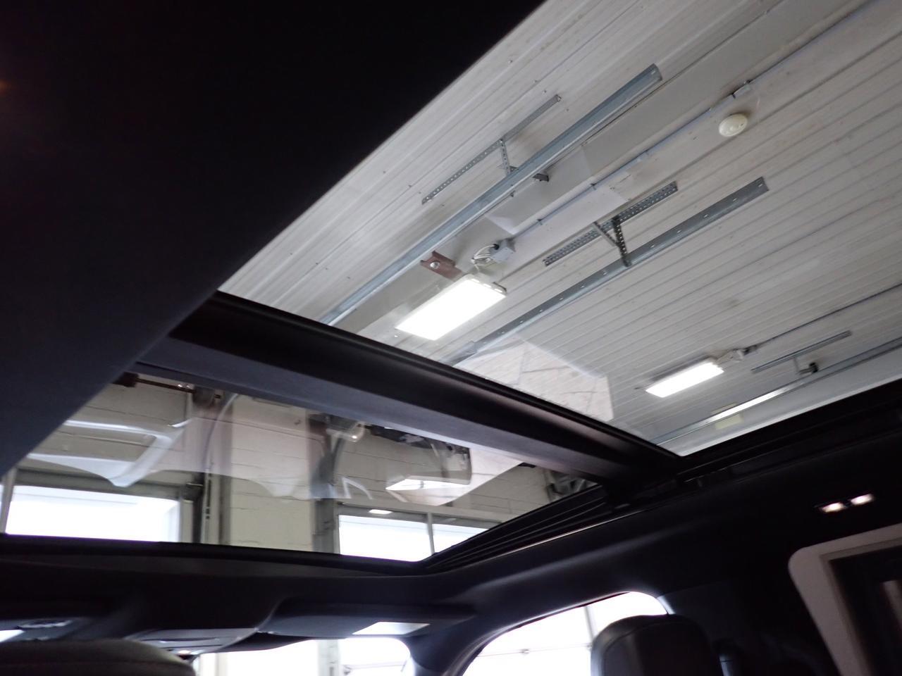 2022 Ford F-150 LARIAT SUPERCREW LEATHER NAVI SUNROOF 5.5 BOX 4WD Listowel ON