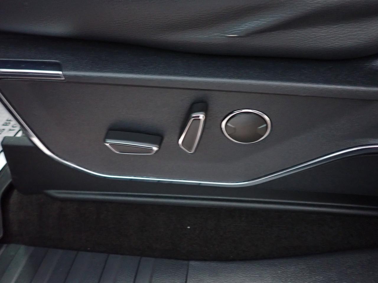 2022 Ford F-150 LARIAT SUPERCREW LEATHER NAVI SUNROOF 5.5 BOX 4WD Listowel ON