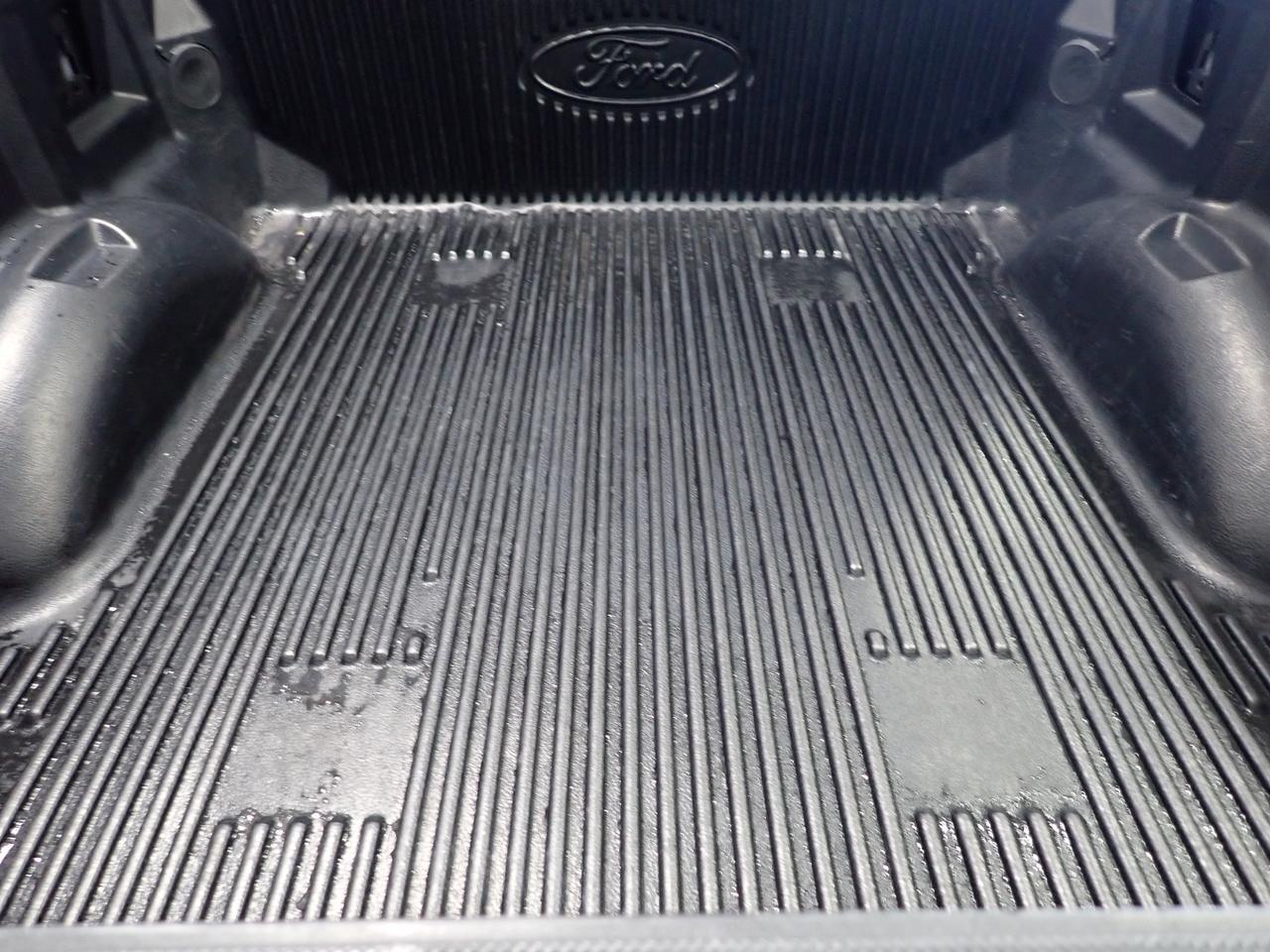 2022 Ford F-150 LARIAT SUPERCREW LEATHER NAVI SUNROOF 5.5 BOX 4WD Listowel ON