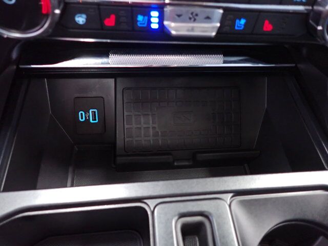 2022 Ford F-150 LARIAT SUPERCREW LEATHER NAVI SUNROOF 5.5 BOX 4WD Listowel ON